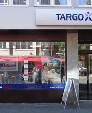 TARGOBANK Bild 2