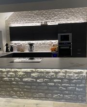 Le Breton Bâtiment image 14