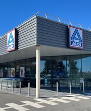 ALDI image 11