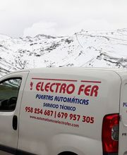 Electro Fer imagen 1