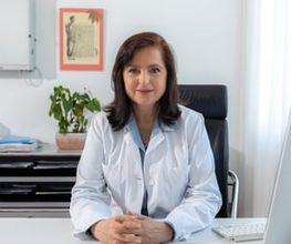 Albina Gross Bild 2