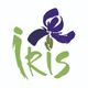 klein und fein iris design | Blumenladen