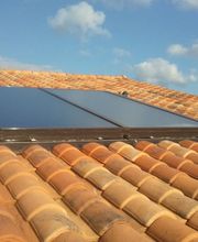 Joël Aurial SARL image 7