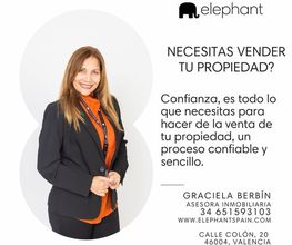 234396257-1-qQfWbM0CQS1711353203003.jpeg