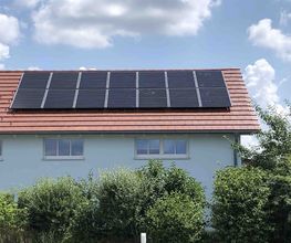 Agustus Energietechnik Bild 6