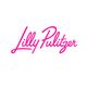 Lilly Pulitzer
