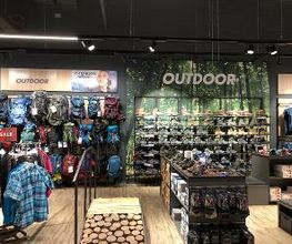 INTERSPORT Voswinkel HUMA Bild 9