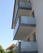 Götz GmbH Bild 2