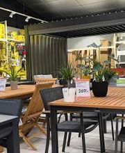 Weldom Landerneau image 19