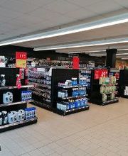 ATU Heiligenroth Bild 7