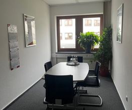 FERCHAU GmbH Bild 5