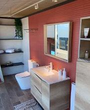 Materiales de Construccion P Bermudez SL imagen 14