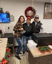 GB Dental Associates image 1