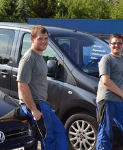 Auto Klein GmbH Bild 1