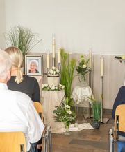 Bestattungsinstitut Schäfer