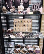 La Brocante Stephanoise image 8