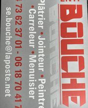 Entreprise Bouche image 8