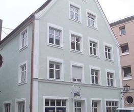 Ludwig Straub GmbH Bild 3