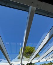 Stobbe Reinigungsservice Bild 1