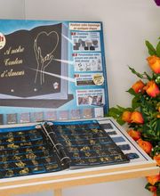 Ambulance Ardéchoise image 2