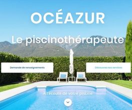 OCEAZUR TECHNIFLOTS image 2