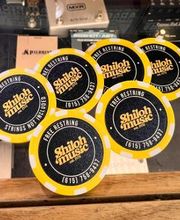 Shiloh Music Center image 2