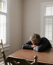 Karine Monnier image 9