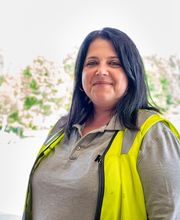 Kiloutou Bolbec (Saint-Jean-de-la-Neuville) image 3