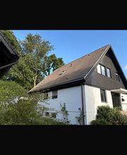 WhatsApp Image 2026-02-17 at 13.28.04 (1).jpeg