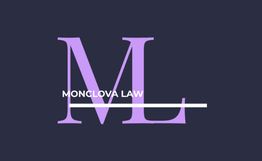 Monclova Law P.C.