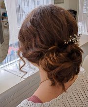 Coiffure Ermina Bild 7