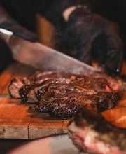 Le Baïa Saint-Raphaël image 20