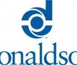 LOGODONALDSONAUTORECANVISTER.jpg