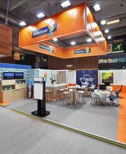 Baghera Event image 2