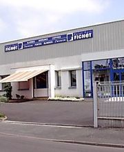 JLR Alu image 14