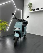 Volthaus Olten | E-Roller | E-Dirtbike | Seniorenfahrzeuge Bild 13