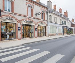 Optic 2000 image 5
