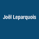 Leparquois Joël