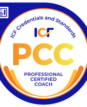 Heiko Römhild - Leadership Trainer Bild 2