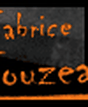 Touzeau Fabrice image 2