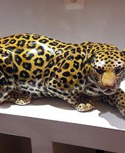 Le Grenier Normand Antiquités/Brocante/Débarras/Succession image 8