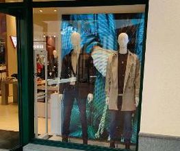 GUESS imagen 1