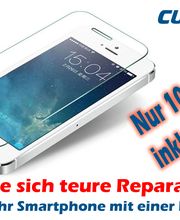 Cux IT GbR - Computer + Smartphone Werkstatt & Service Bild 12