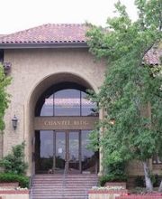 Silicon Valley Smile Solutions image 17