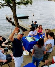 Advantage Health & Wellness image 16