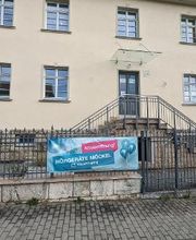 Hörgeräte Möckel Weimar Bild 7