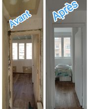 A.R.L Aménagement Rénovation Lemoine image 10