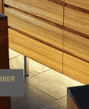 Nielsen + Ferber Optik Bild 6