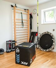 Physiotherapie Röller Bild 5