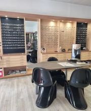 Optique 43 - Opticien Craponne-sur-Arzon image 2